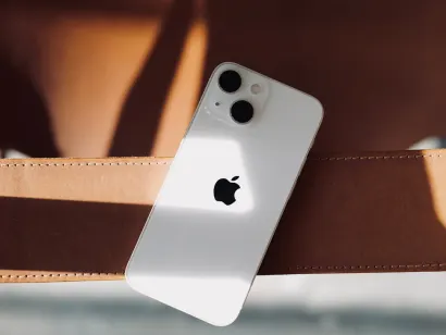 XCasino Casino Mobil App